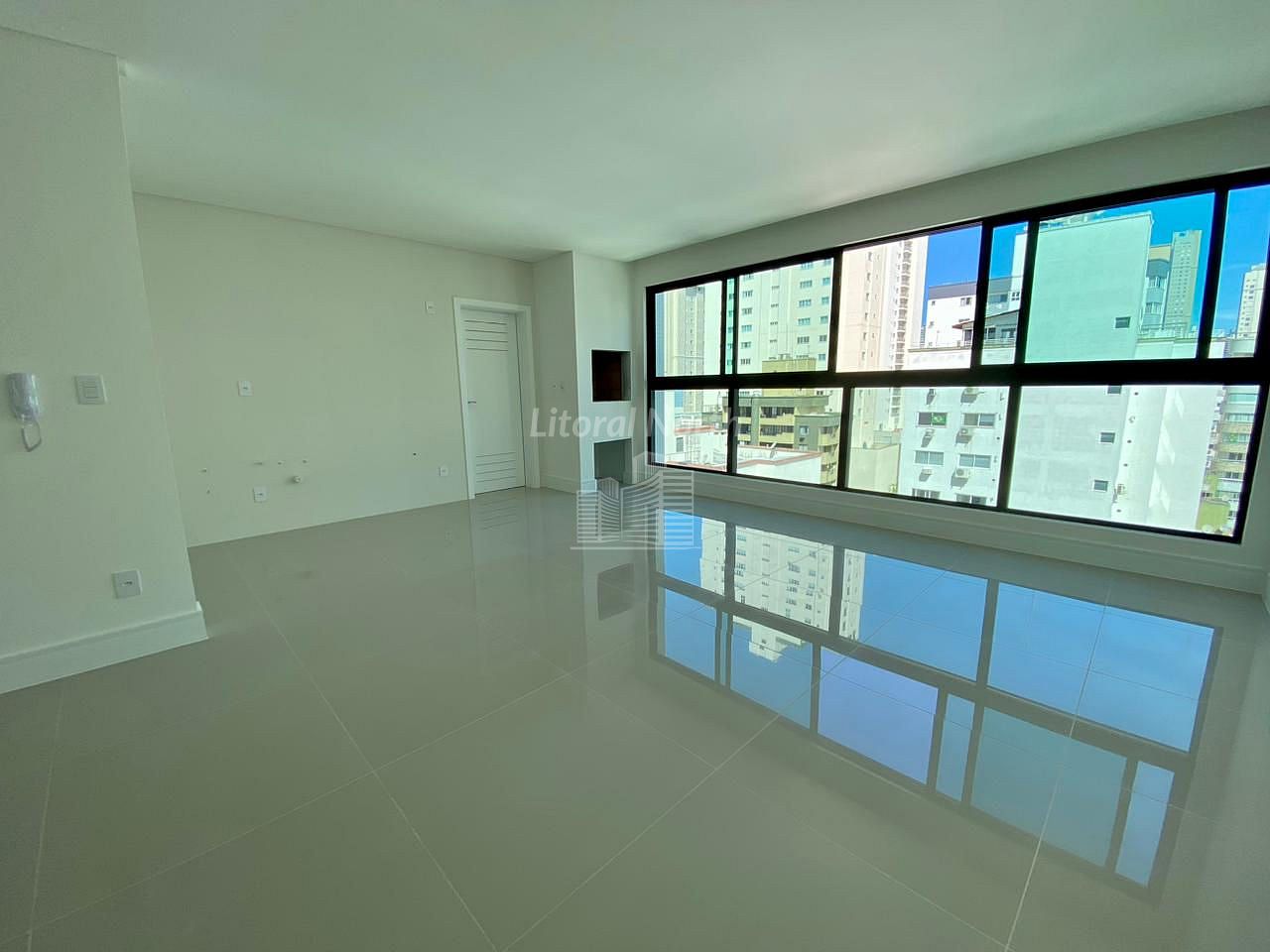 Apartamento de 3 quartos, 116m² no bairro Centro, em Balneário Camboriú | Eu Corretor