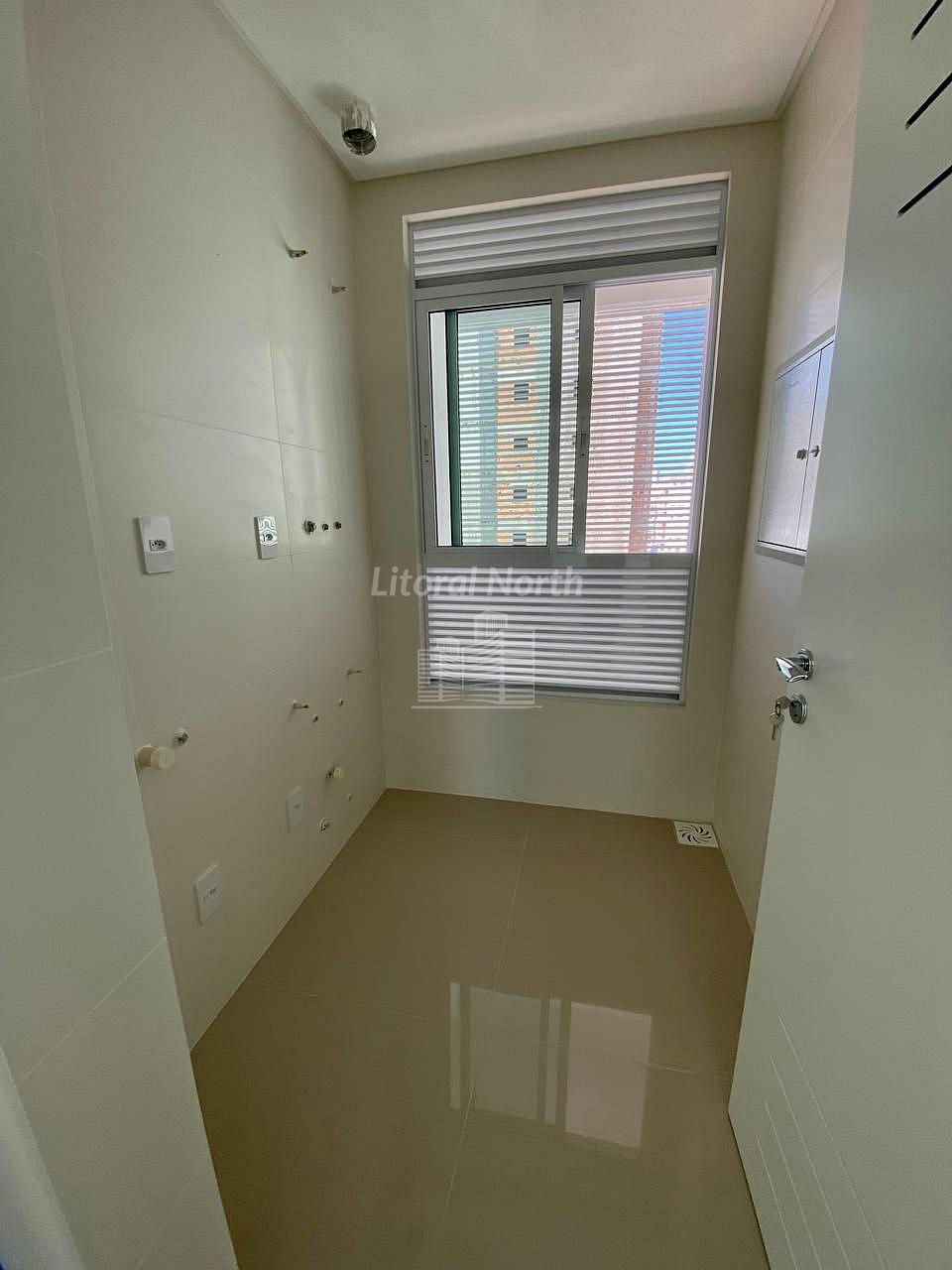 Apartamento de 3 quartos, 116m² no bairro Centro, em Balneário Camboriú | Eu Corretor