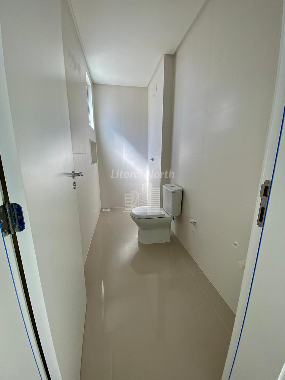 Apartamento de 3 quartos, 116m² no bairro Centro, em Balneário Camboriú | Eu Corretor