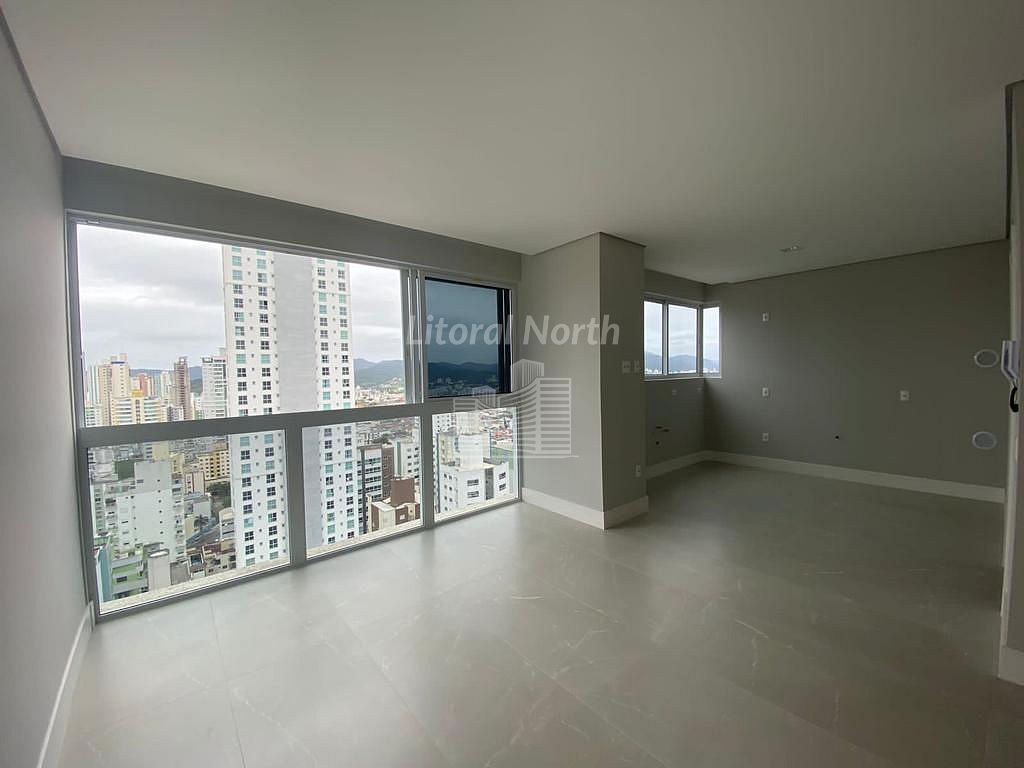 Apartamento de 4 quartos, 143m² no bairro Centro, em Balneário Camboriú | Eu Corretor