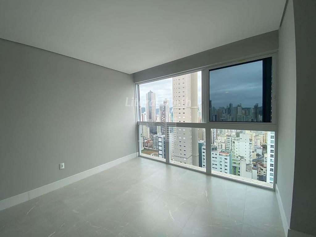 Apartamento de 4 quartos, 143m² no bairro Centro, em Balneário Camboriú | Eu Corretor