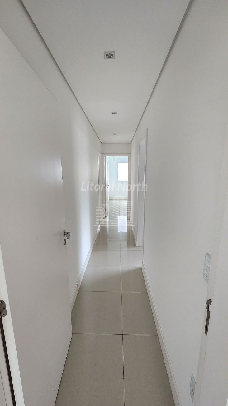 Apartamento de 3 quartos, 115m² no bairro Centro, em Balneário Camboriú | Eu Corretor