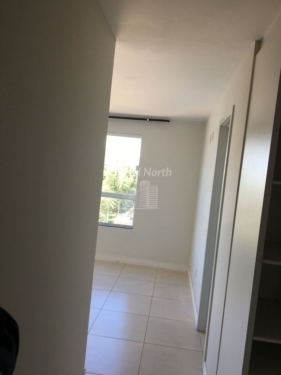 Apartamento de 2 quartos, 82m² no bairro Vila Operária, em Itajaí | Eu Corretor