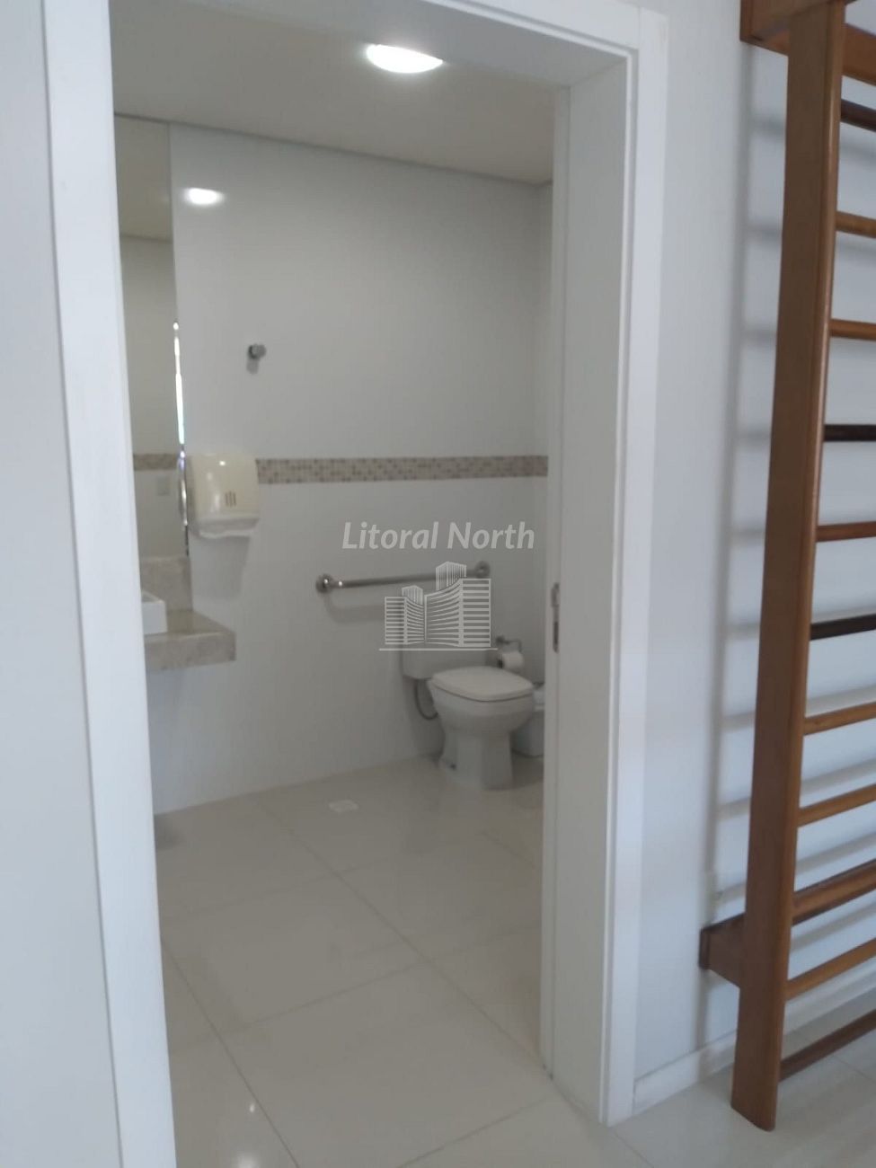 Apartamento de 2 quartos, 81m² no bairro Nações, em Balneário Camboriú | Eu Corretor