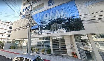 Apartamento de 2 quartos, 81m² no bairro Nações, em Balneário Camboriú | Eu Corretor