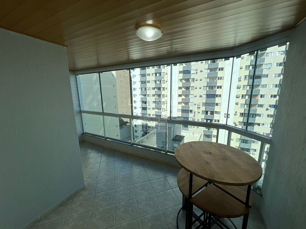 Apartamento de 3 quartos, 125m² no bairro Centro, em Balneário Camboriú | Eu Corretor