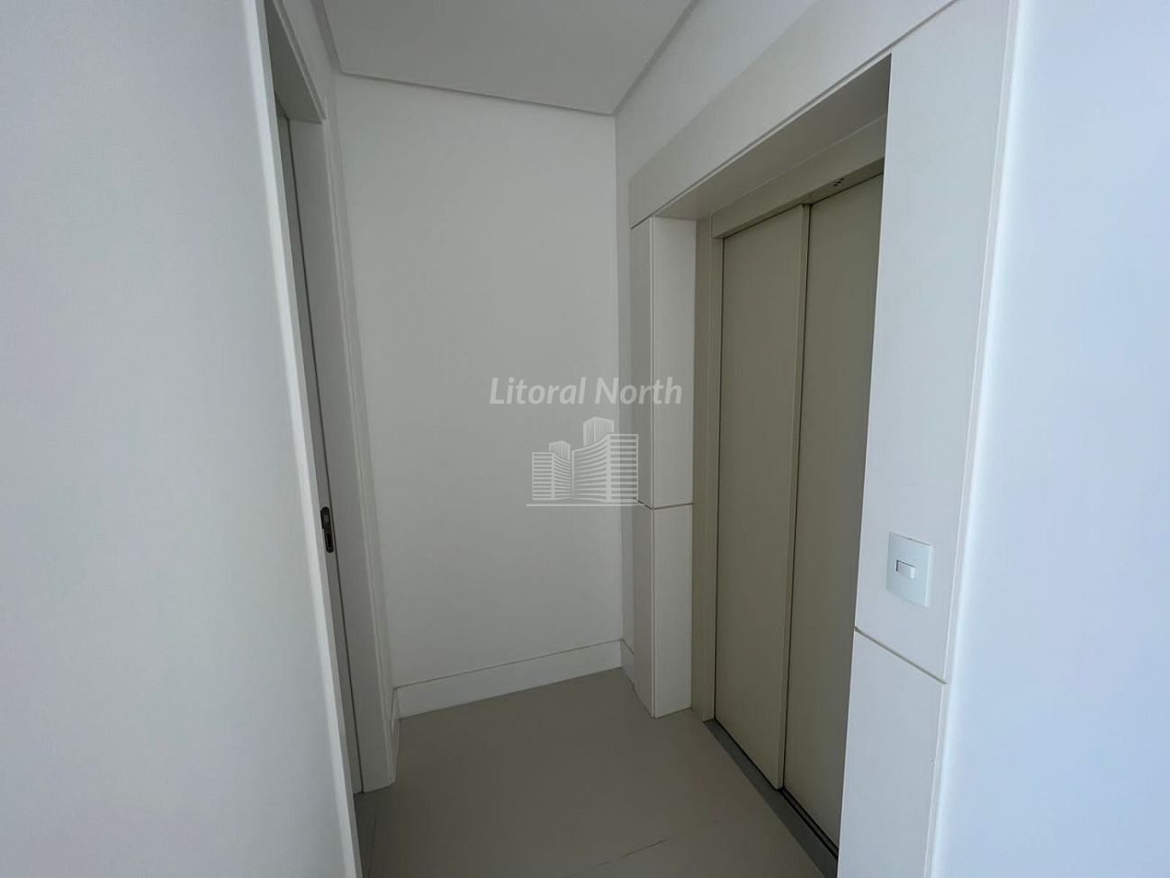 Apartamento de 3 quartos, 157m² no bairro Barra Sul, em Balneário Camboriú | Eu Corretor