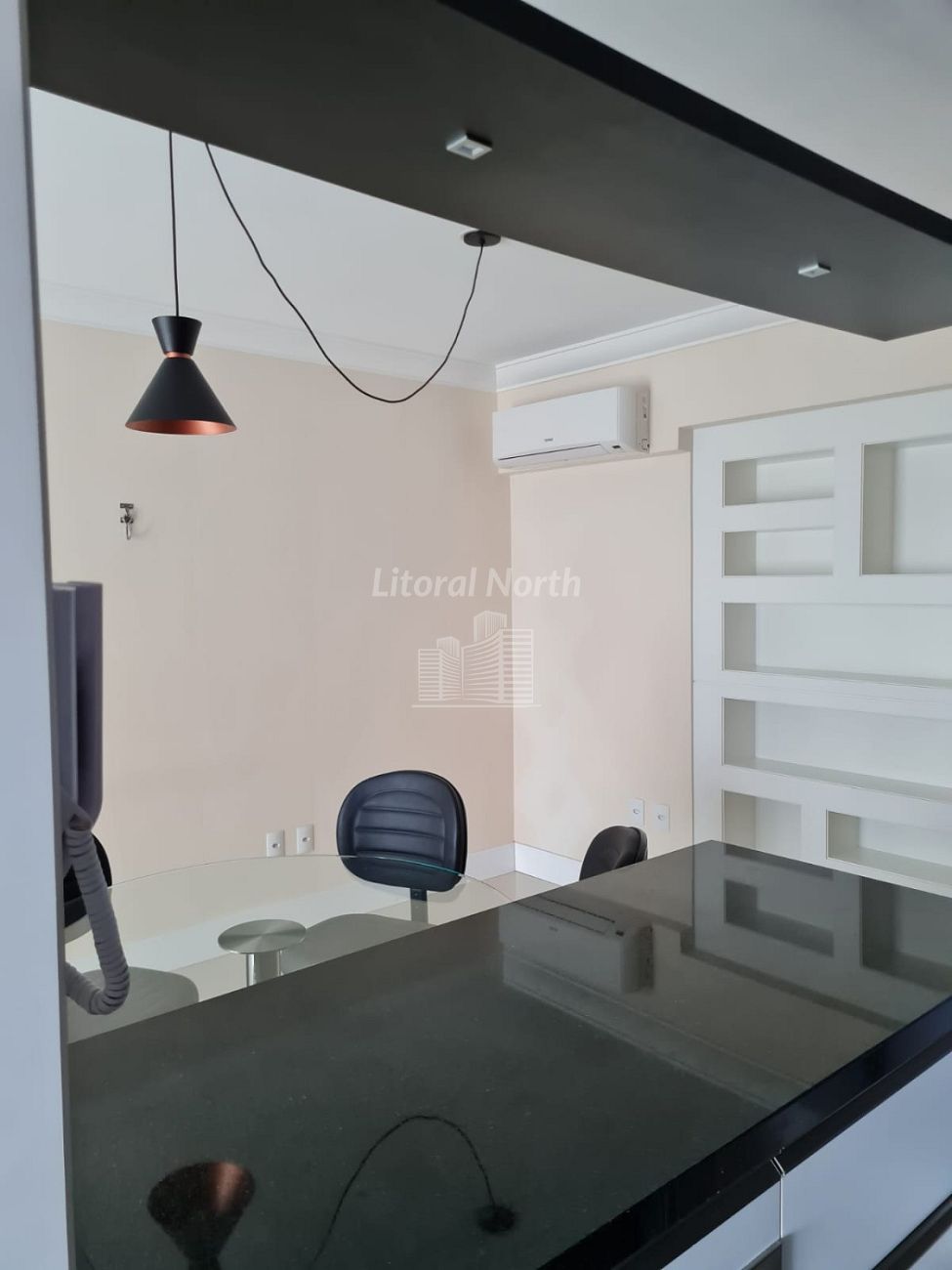 Apartamento de 2 quartos, 119m² no bairro Nações, em Balneário Camboriú | Eu Corretor