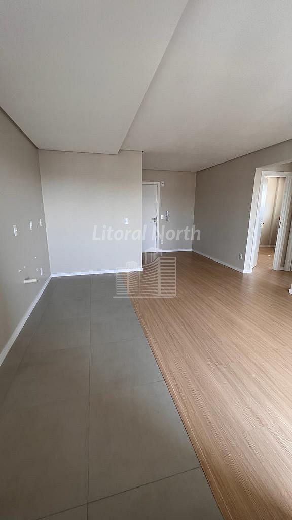 Apartamento de 2 quartos, 63m² no bairro Vila Operária, em Itajaí | Eu Corretor