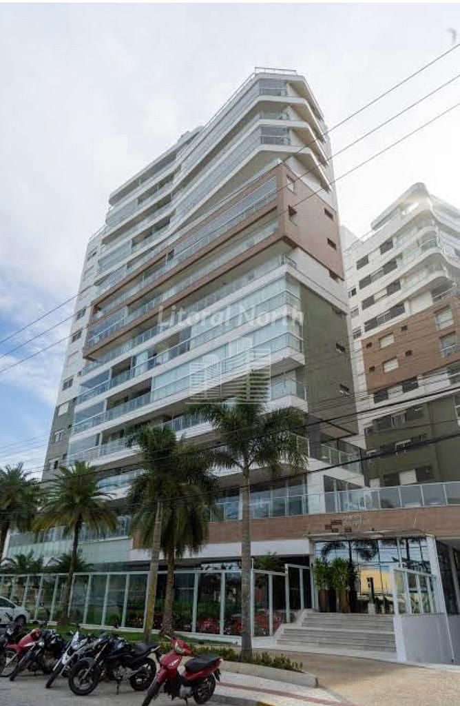 Apartamento de 3 quartos, 159m² no bairro Praia Brava, em Itajaí | Eu Corretor