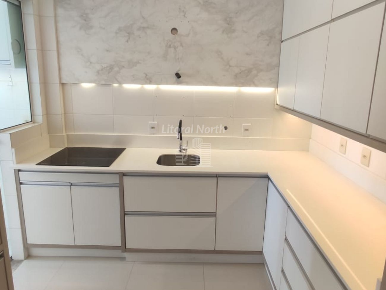 Apartamento de 2 quartos, 102m² no bairro Centro, em Balneário Camboriú | Eu Corretor