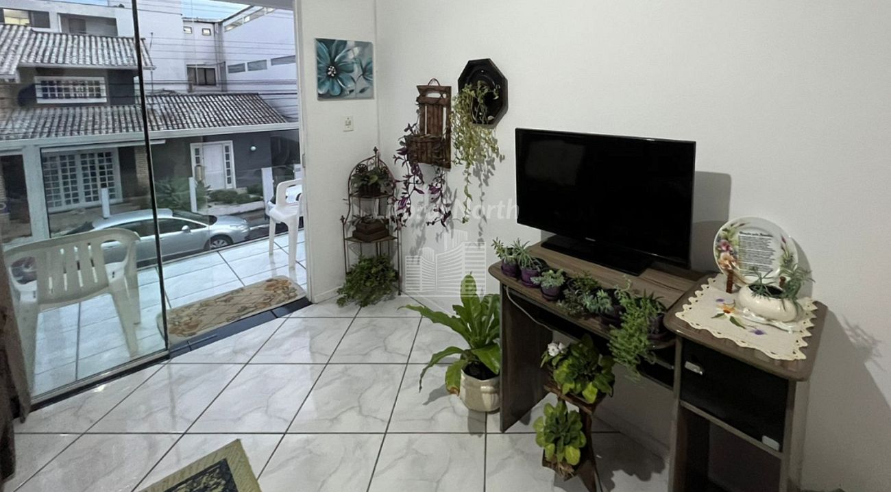 Apartamento de 2 quartos, 84m² no bairro Centro, em Balneário Camboriú | Eu Corretor