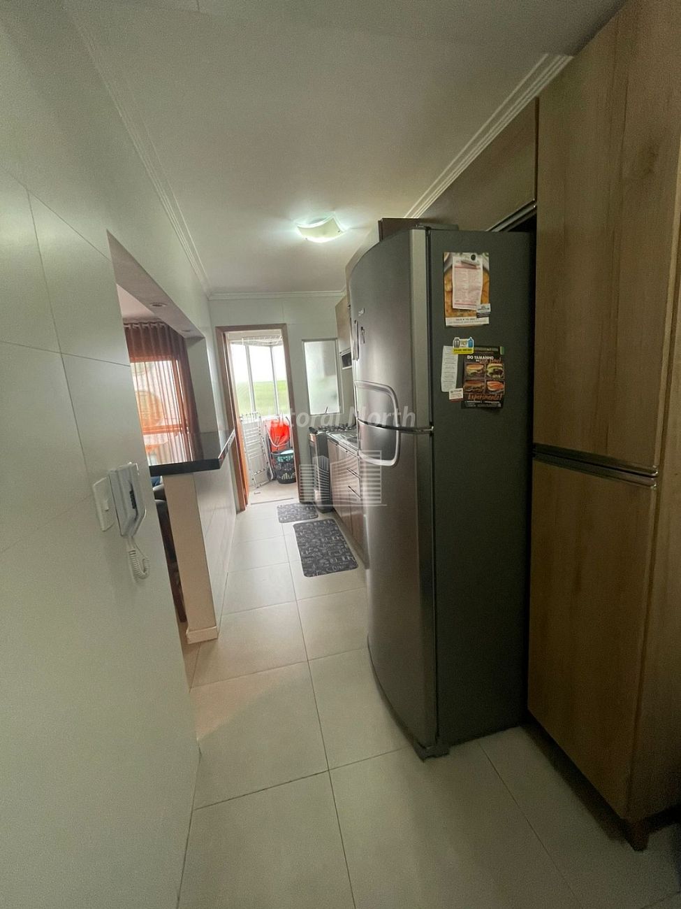 Apartamento de 2 quartos, 70m² no bairro Centro, em Balneário Camboriú | Eu Corretor