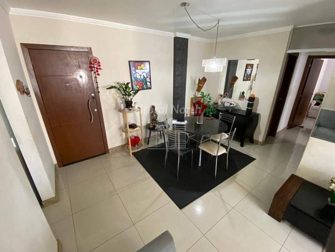 Apartamento de 2 quartos, 90m² no bairro Centro, em Balneário Camboriú | Eu Corretor