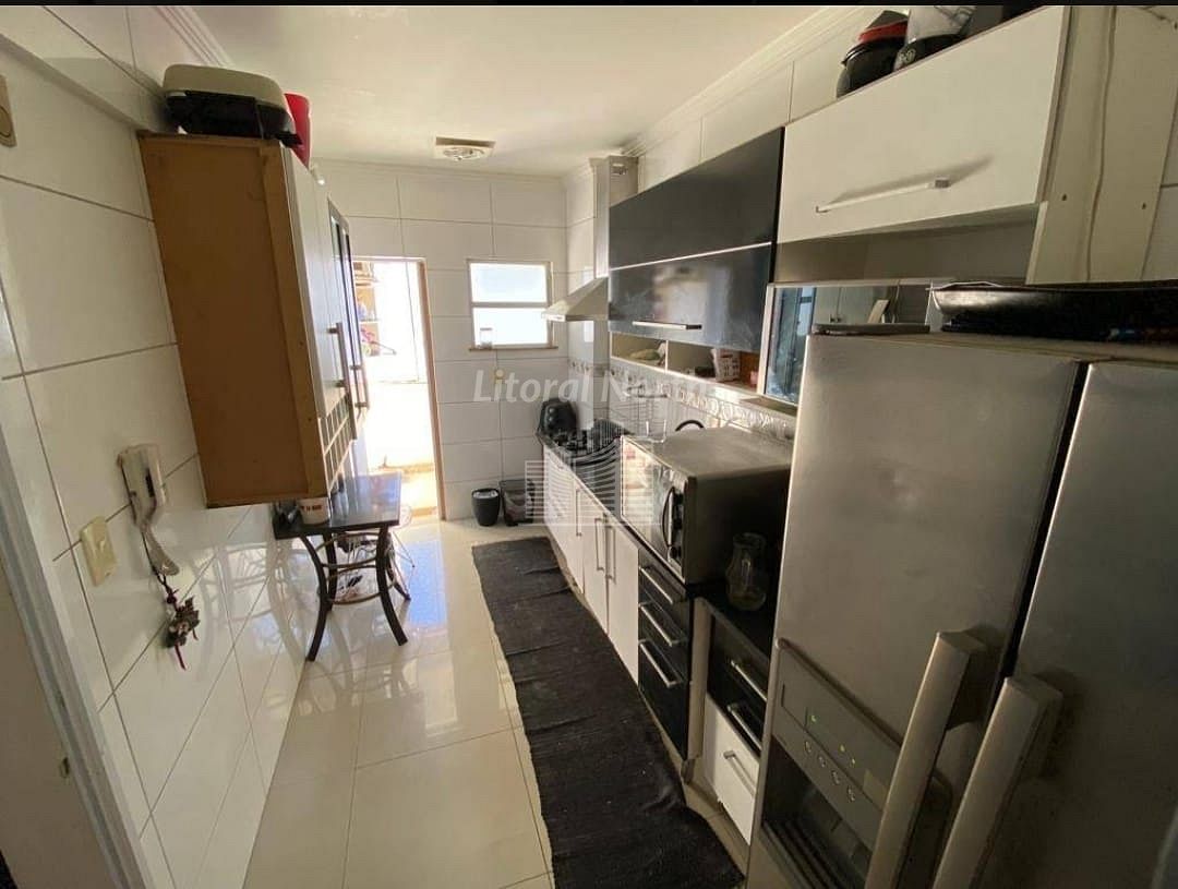 Apartamento de 2 quartos, 90m² no bairro Centro, em Balneário Camboriú | Eu Corretor