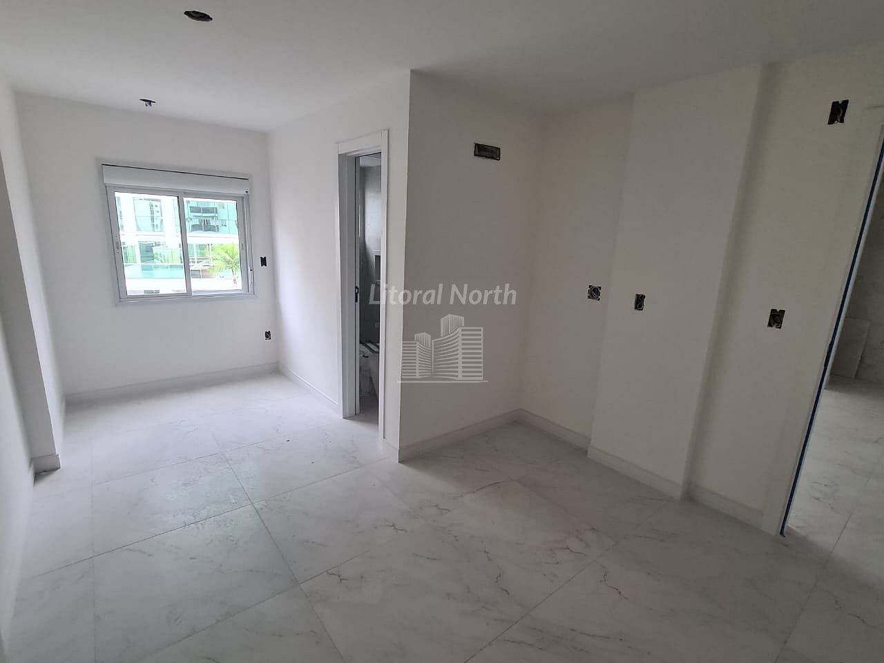 Apartamento de 3 quartos, 75m² no bairro Centro, em Balneário Camboriú | Eu Corretor