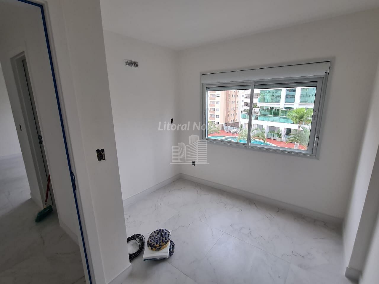 Apartamento de 3 quartos, 75m² no bairro Centro, em Balneário Camboriú | Eu Corretor