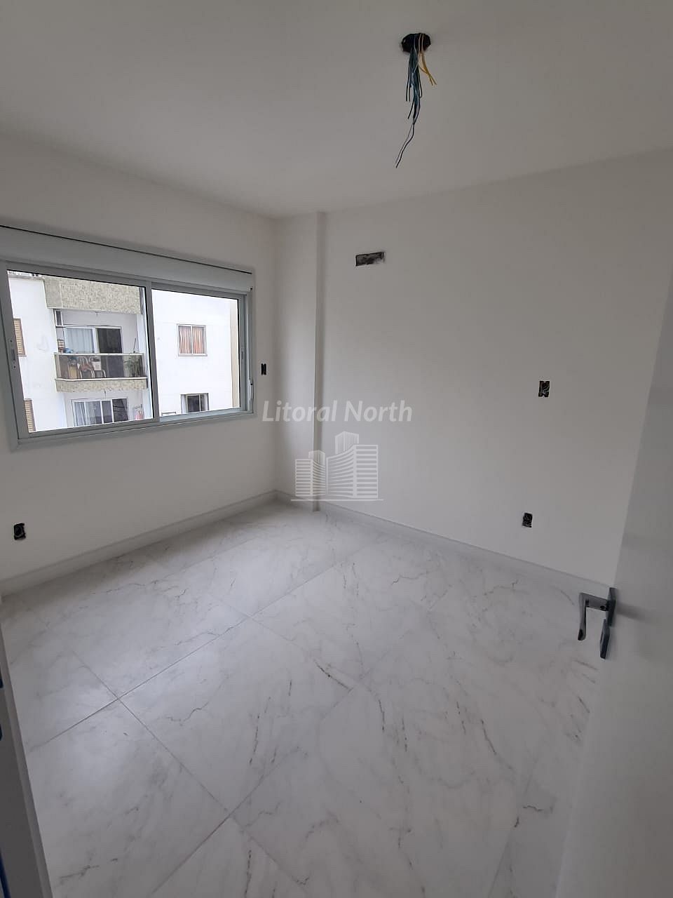 Apartamento de 3 quartos, 75m² no bairro Centro, em Balneário Camboriú | Eu Corretor