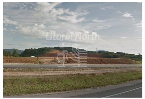 Lote/Terreno de 50000m² no bairro Várzea do Ranchinho, em Camboriú | Eu Corretor