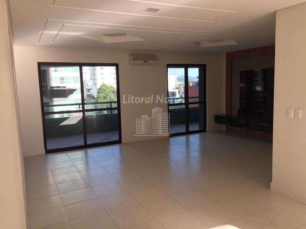 Apartamento de 3 quartos, 597m² no bairro Centro, em Balneário Camboriú | Eu Corretor