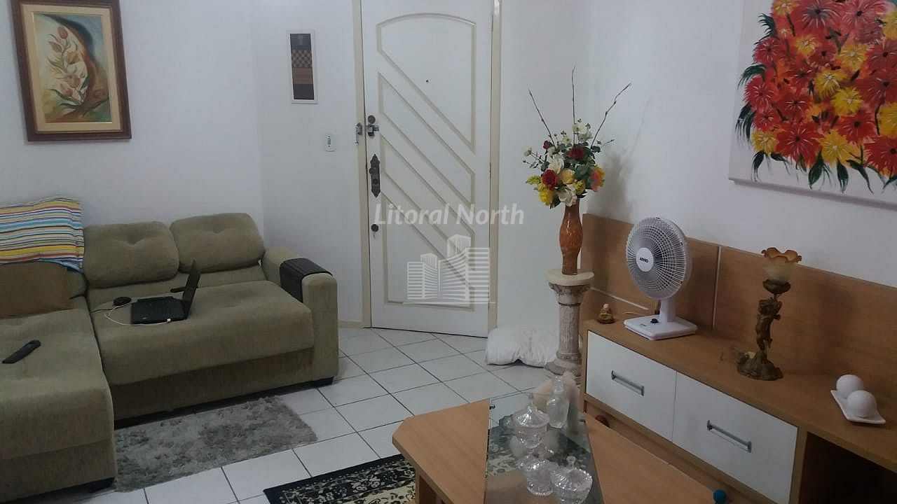 Apartamento de 2 quartos, 76m² no bairro Centro, em Balneário Camboriú | Eu Corretor