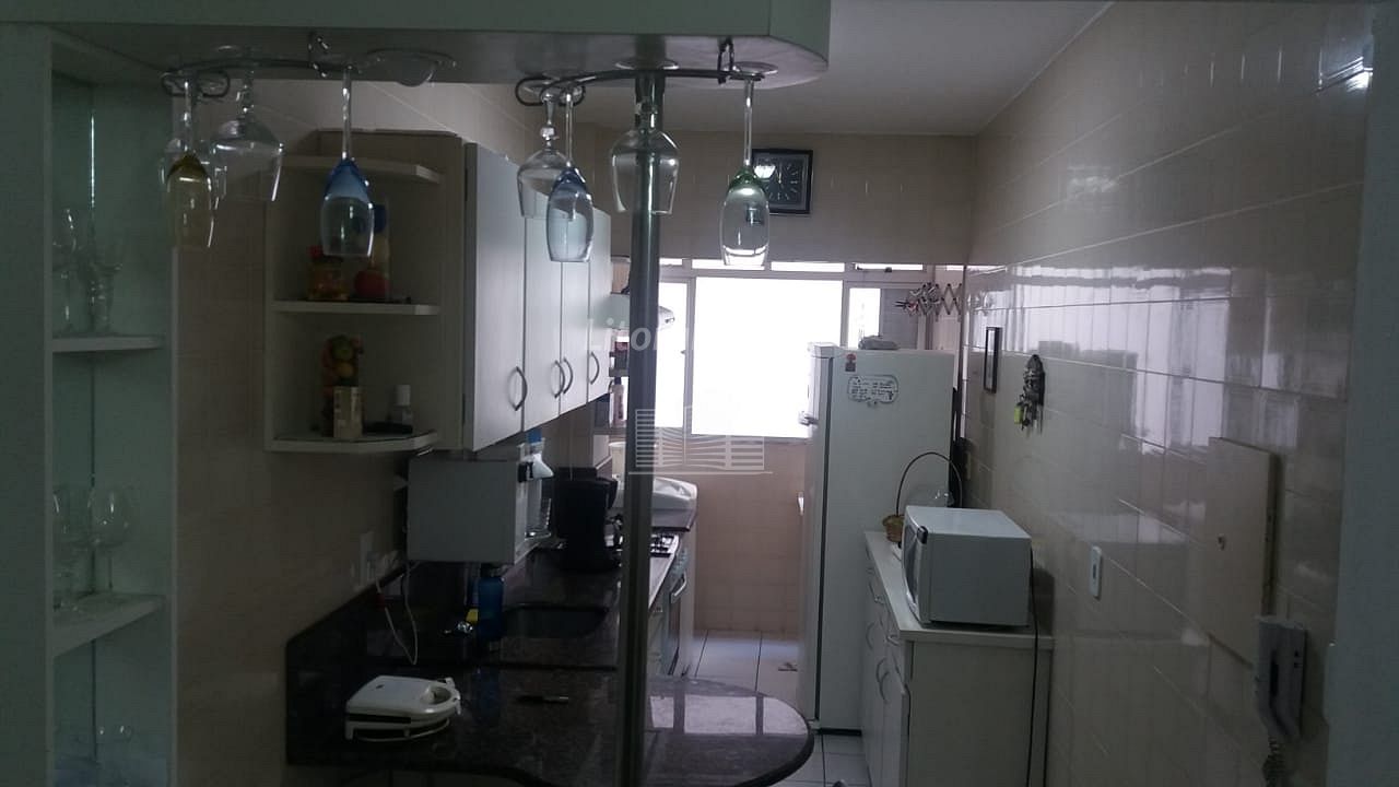 Apartamento de 2 quartos, 76m² no bairro Centro, em Balneário Camboriú | Eu Corretor