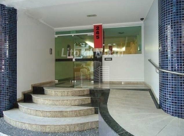 Apartamento de 2 quartos, 121m² no bairro Centro, em Balneário Camboriú | Eu Corretor