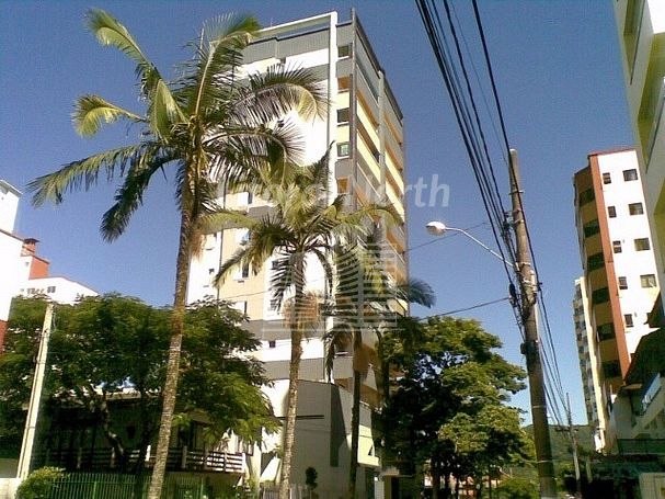 Apartamento de 2 quartos, 121m² no bairro Centro, em Balneário Camboriú | Eu Corretor