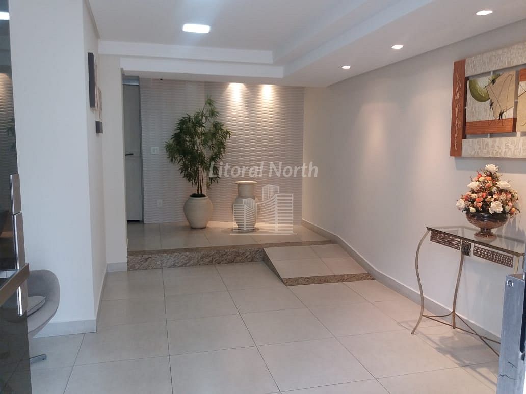 Apartamento de 2 quartos, 126m² no bairro Centro, em Balneário Camboriú | Eu Corretor