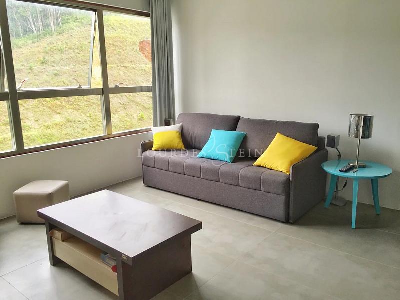 Max Haus Praia Brava