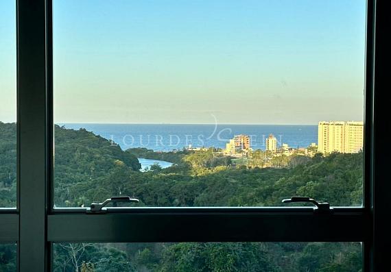 Max Haus Praia Brava