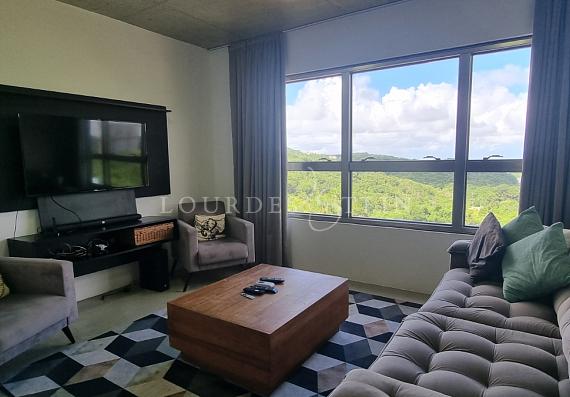 Max Haus Praia Brava