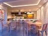 Sun Coast Residence