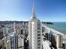 Grand Place Tower - Vista