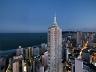 Grand Place Tower - Vista