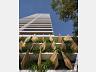 Artefacto Towers by CK