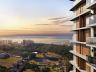 Brava Ocean Home Club - Vista lateral