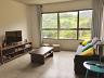 Max Haus Praia Brava