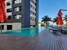 Max Haus Praia Brava