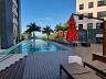 Max Haus Praia Brava