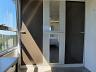 Max Haus Praia Brava