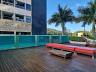 Max Haus Praia Brava