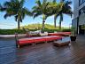 Max Haus Praia Brava