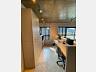 Max Haus Praia Brava - Home office