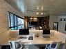 Max Haus Praia Brava - Home office
