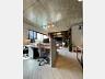 Max Haus Praia Brava - Home office