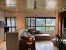 Max Haus Praia Brava - Living