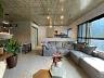 Max Haus Praia Brava - Living