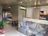 Max Haus Praia Brava - Living