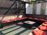 Max Haus Praia Brava - Gazebo